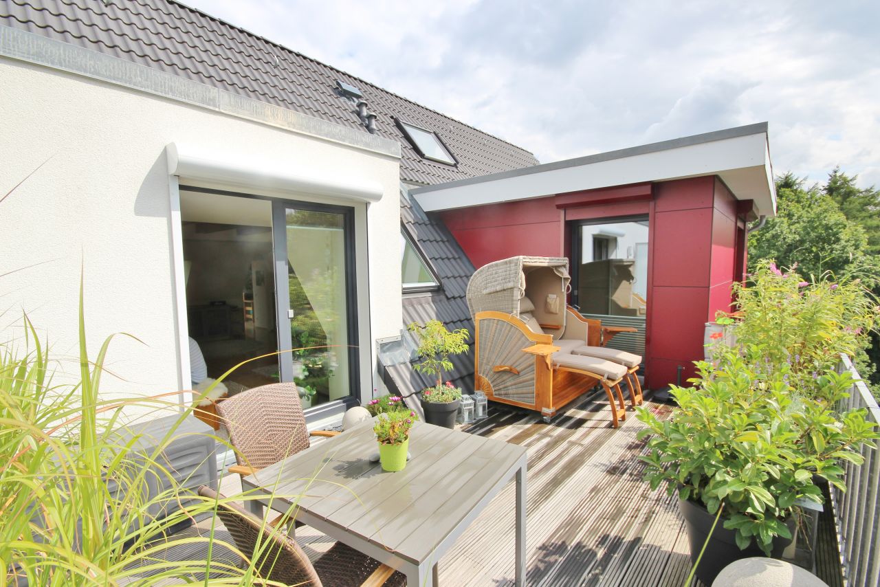 Schöne Eigentumswohnung zum Kauf Schöne Eigentumswohnung zum Kauf