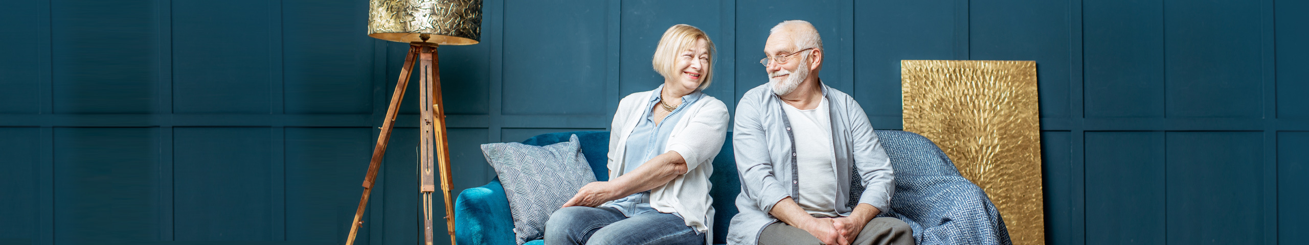 Hamburg Port Hamburg Port