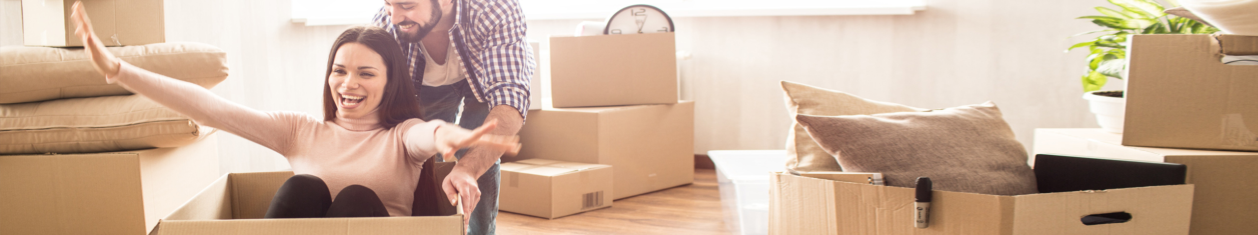 Hamburg Port Hamburg Port